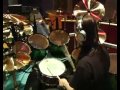 Joey Jordison solo