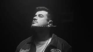 Ati242 X Rope - Nikah Masası Prod. Arabesk Design Music