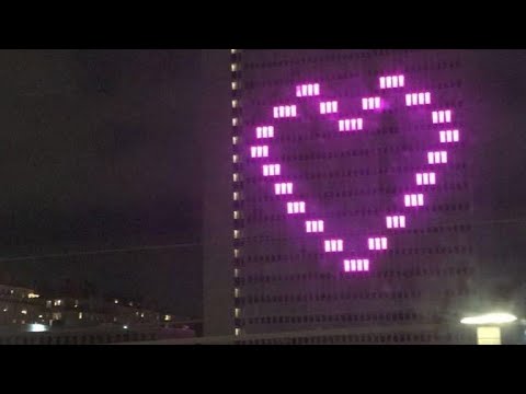 музофонд вк
