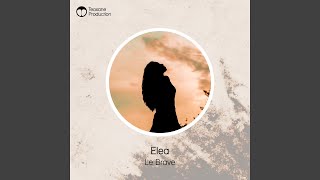 Elea
