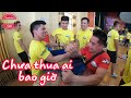 Một Ngày Tham Gia Giải Vật Tay Hà Nội Mở Rộng của Tới Tài Tử || Hỏng luôn 2 Cánh Tay