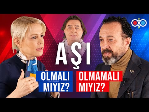 Video: Yani, Tamanyan'a Göre Mi Yoksa Aleyhte Mi?