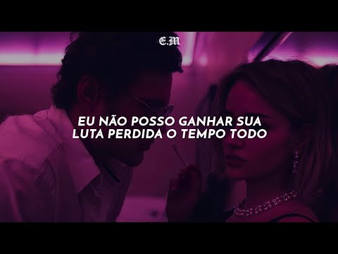 Paramore - Decode