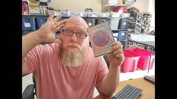 Another eBay return Customer lied for INAD