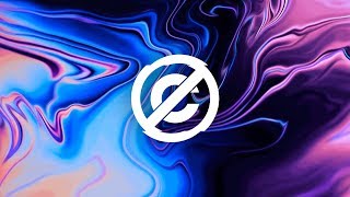 ♫ 1 Hour Mix of No Copyright Music ♫ Best NCS Gaming Music ♫ Free Background EDM Music for Vlog