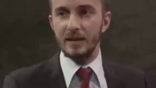 Circus Halligalli Vs. Neo Magazin - Zdfneo