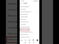 How to Switch Instagram to Creator Account | Instagram Creator Account Setup Guide 2025#ytshorts