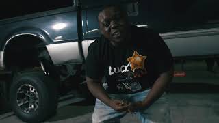 Mooch -Microwave Ft Rigz Prod By Thank5Th