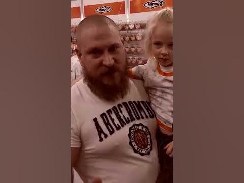 РОМАРИО АГРО НА ВЫСТАВКЕ ОХОТА И РЫБАЛКА 2024. #romarioagro #shorts ...