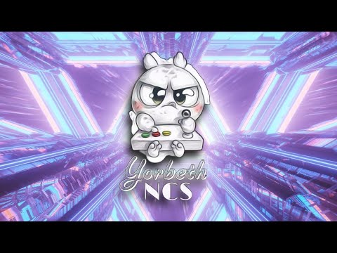 Dirty Palm - Ropes (feat. Chandler Jewels)