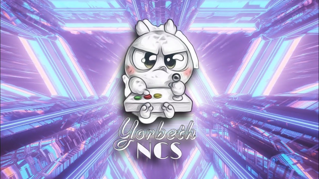 Dirty Palm - Ropes (feat. Chandler Jewels)