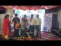 #chess #tournament #youtube #youtubeshorts #odisha #lifeisbutadream #nothingimposibleinthisworld