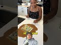 elmejor limpiador queexiste #shortsviral