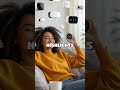 Revolutionizing Energy Management: The Power of Smart Home Assistants at Your Command