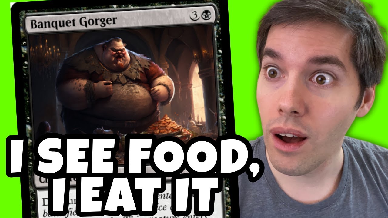 rating-custom-magic-the-gathering-cards-on-reddit-youtube