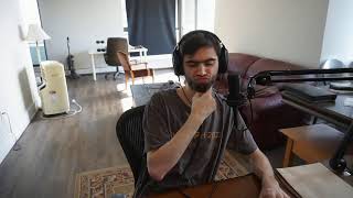 Submissions System - Extending Validation