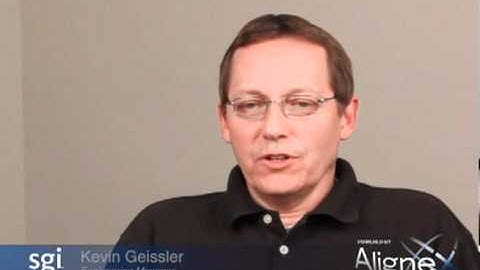 3DVIA Composer for top notch presentations!