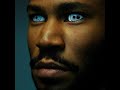 KAYTRANADA September 21 Remix mp3