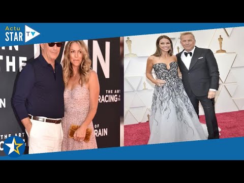 Vidéo: Kristin Baumgartner : dans l'ombre de la célébrité d'un mari célèbre