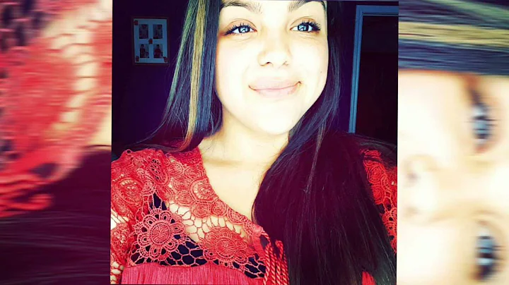 Xiomara Janeth Chaparro [CUMPLEANOS]