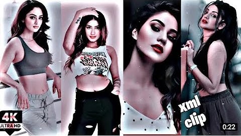 𝗦𝗮𝗶𝗸𝗼🔥 𝗧𝗿𝗲𝗻𝗱𝗶𝗻𝗴 𝗫𝗺𝗹 𝗣𝗿𝗲𝘀𝗲𝘁 🥰 𝗔𝗹𝗶𝗴𝘁𝗵 𝗠𝗼𝘁𝗶𝗼𝗻 𝗩𝗶𝗱𝗲𝗼 𝗘𝗱𝗶𝘁𝗶𝗻𝗴🥵 #xml 𝗣𝗿𝗲𝘀𝗲𝘁 @padmafootballclub