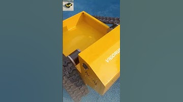 Affordable customization remote-controlled robotics platform Online sales for DIY enthusiasts