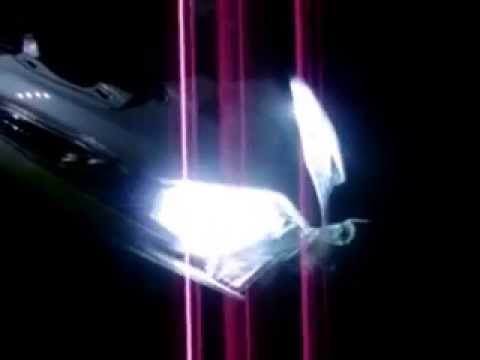 Vario tekno led custom by rino Light Doovi Vario tekno led custom by rino Light Doovi