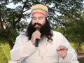 Dera sacha sauda pita g bhajan jag re musafir jag jar re prani jag ram bhajan mein