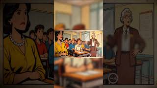 Why Public Schools Keep Raising Taxes But Fail Kids Anyway