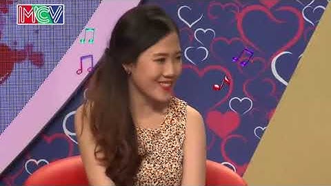 🔴TRỰC TIẾP🔴GÁI 2 CON SAY TÌNH ĐẠI GIA U50 2 VỢ😂QUYỀN LINH - CÁT TƯỜNG -HỒNG VÂN