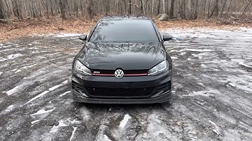 MY 400HP GTI IS38