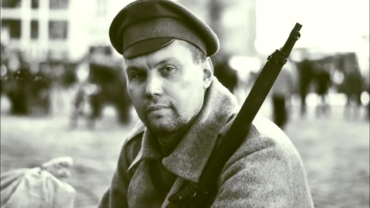 Казаки идут на помощь братьям на донбассе. Крути. Крути. Герои крути. Крути 1918.