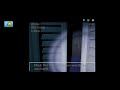Five Nights At Freddys 4 gameplay (free version) part 1