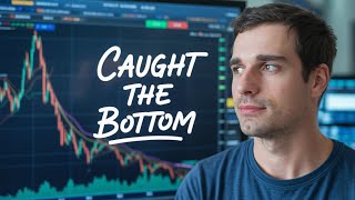 Download Lagu Hoe ik de Monster Pump op $MTC te pakken kreeg met deze simpele truc MP3