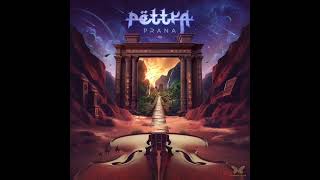 Pettra - Prana | Full Album