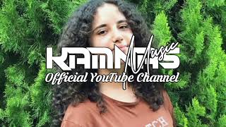 Tua Bangka Jarang Sadar remix Terbaru 2025  randj Rmx 