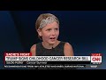 11 y/o Cancer Survivor On Trump Signing The STAR Act: “This Law Will Help So Many More Kids Survive”
