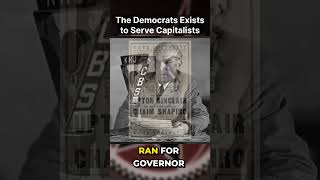 The Democrats are (also) Anti-Worker
