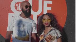 Disoufeng Pub And Restaurant soweto party meadowlands disoufeng