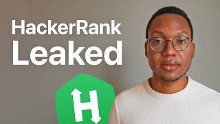 HackerRank Just Revealed How AI Screens You