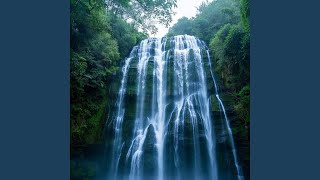 Download Lagu Banyu langit MP3