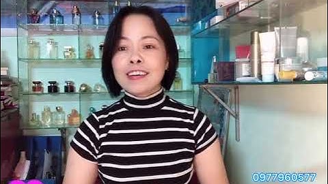 8 KHUNG GIỜ VÀNG THẢI ĐỘC CƠ THỂ BẠN NÊN BIẾT !