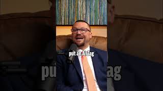 TEXAS DIVORCE: Is it legal to track your spouse?