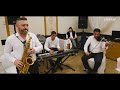 Catalin Dumbra - instrumentala live