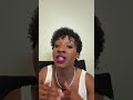 Crying Is A Powerful Way To Transmute Your Pain