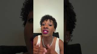 Crying Is A Powerful Way To Transmute Your Pain