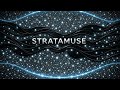 Barriers Settle- Stratamuse