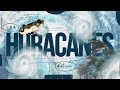 Labias De Parrilla: Los huracanes | 076