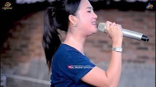 CINTA DALAM DERITA - ERNACABE - BLMUSIK LIVE IN PULO CIRUAS