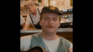 Mac DeMarco -  The Truth Live | Fin de service (2024)